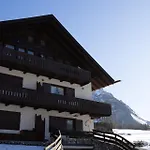 Casa Allegra, Con Balcone Panoramico San Vito di Cadore