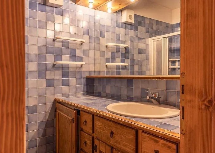 Casa Allegra, Con Balcone Panoramico *